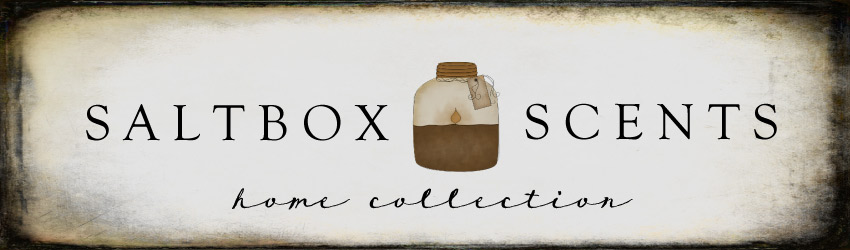 Saltbox Scents Home Fragrance-Buy from Saltbox,we just make Scents!