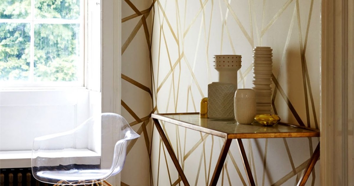 Harlequin Wallpaper Australia Full HD Wallpapers