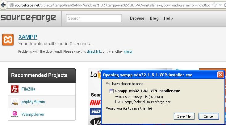 notepad++ for mac os x free download notepad++ for mac os x free download