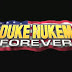 Games: novo trailer de Duke Nukem Forever