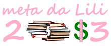 Desafio 2013