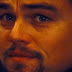 Leonardo DiCaprio en nuevo tráiler de Django Desencadenado 