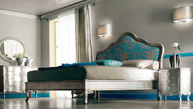 23 Amazing Luxury Bedroom Furniture Ideas | Home Design Idea