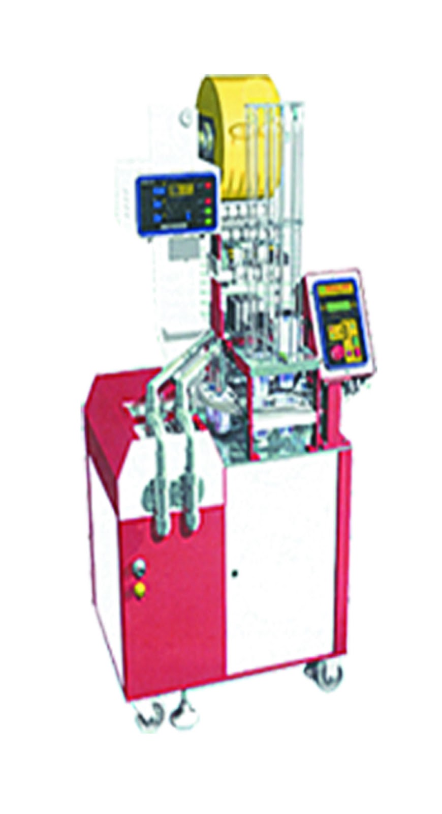 PUSAT MESIN PENGEMAS MESIN PACKAGING MESIN FILLING MESIN LABEL