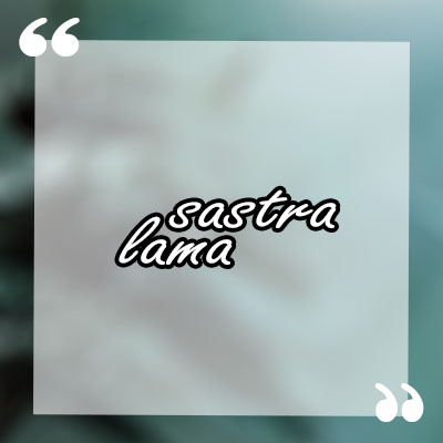 asa lama lakum asa lama lakum