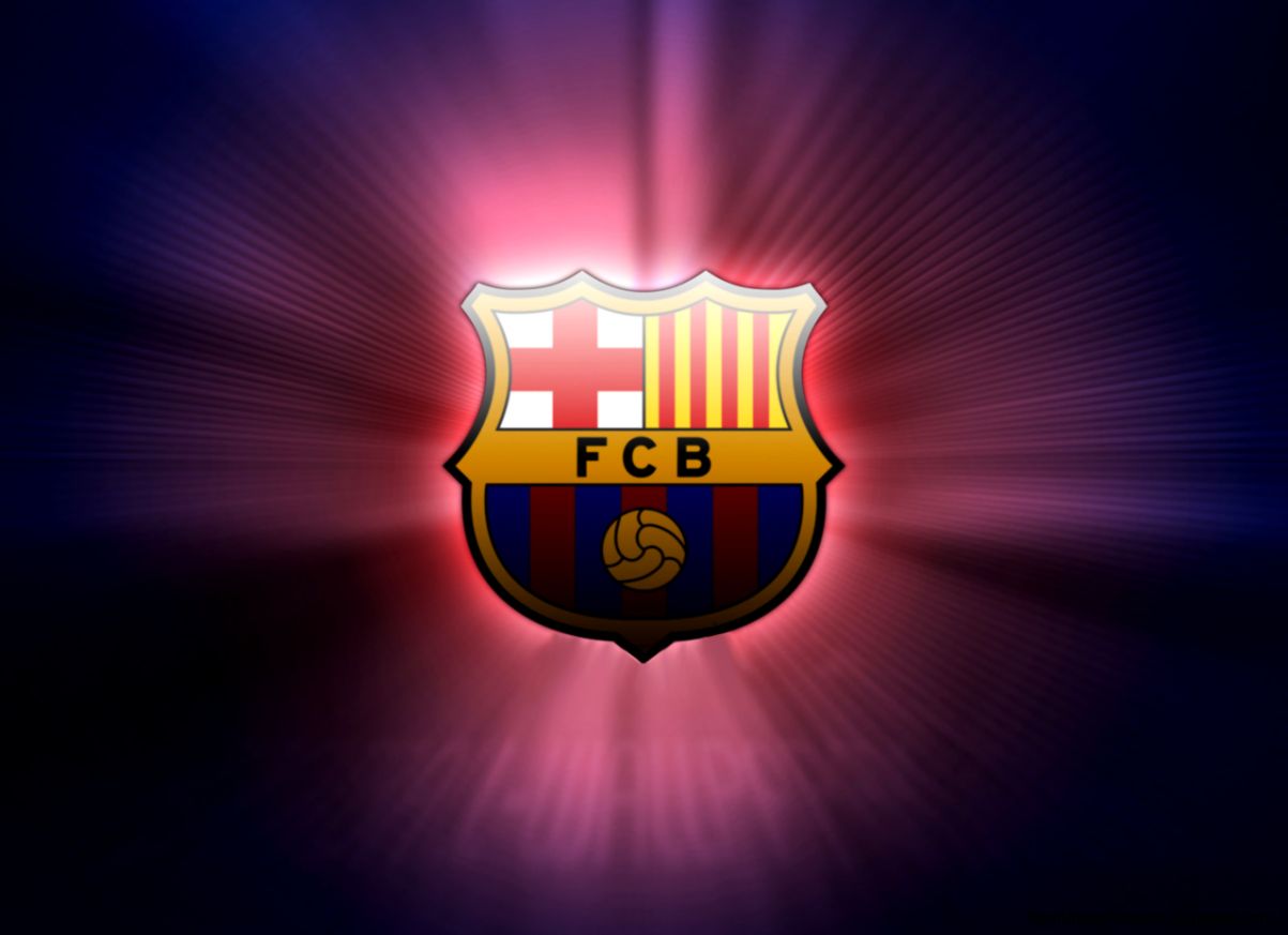 Fc Barcelona Wallpaper Free Hd Wallpapers