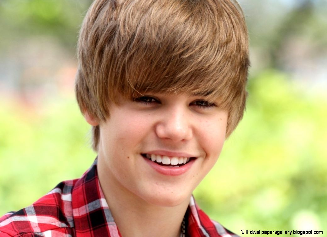 justin bieber photo justin bieber photo