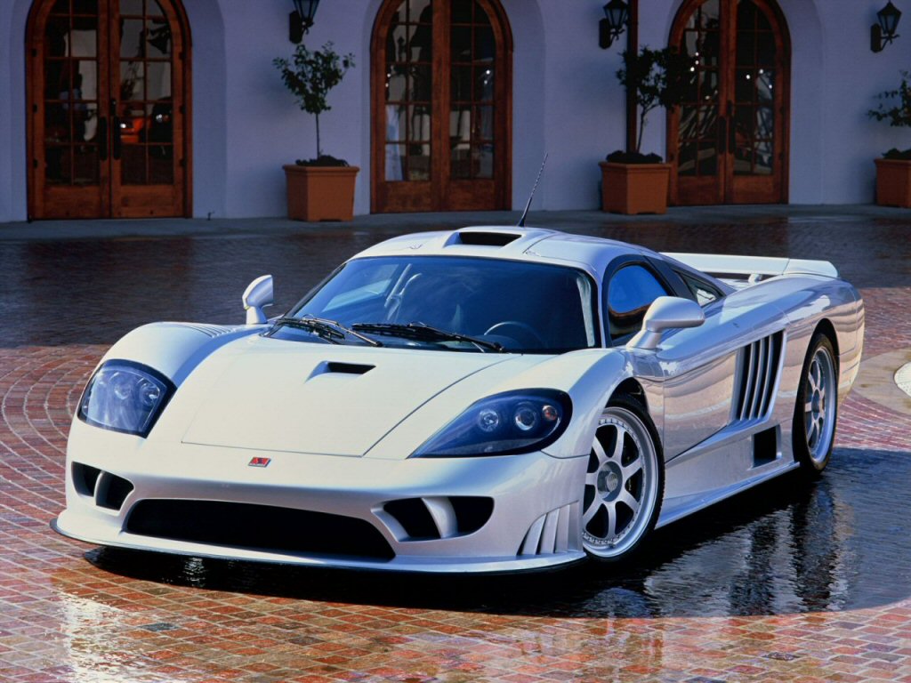 TOP 10 EXPENSIVE THING'S MOST FASTEST CAR IN WHOLE WORLD RANK 9