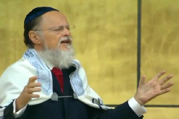 Edir Macedo - Alchetron, The Free Social Encyclopedia