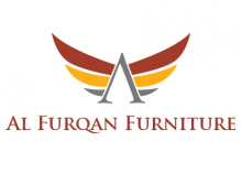 Al Furqan Furniture