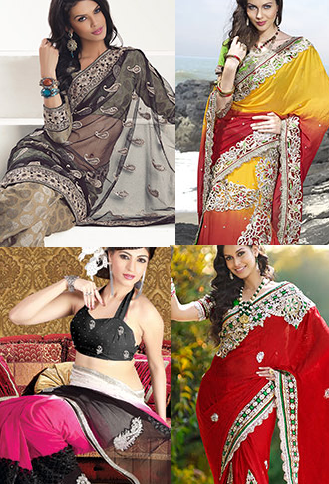 Latest Style Updates And Trends From The Reigning World Of | bollywood hollywood latest news gossips celebrity Latest Style Updates And Trends From The Reigning World Of | bollywood hollywood latest news gossips celebrity