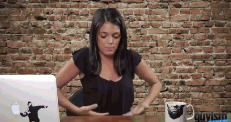 Sexy katie nolan