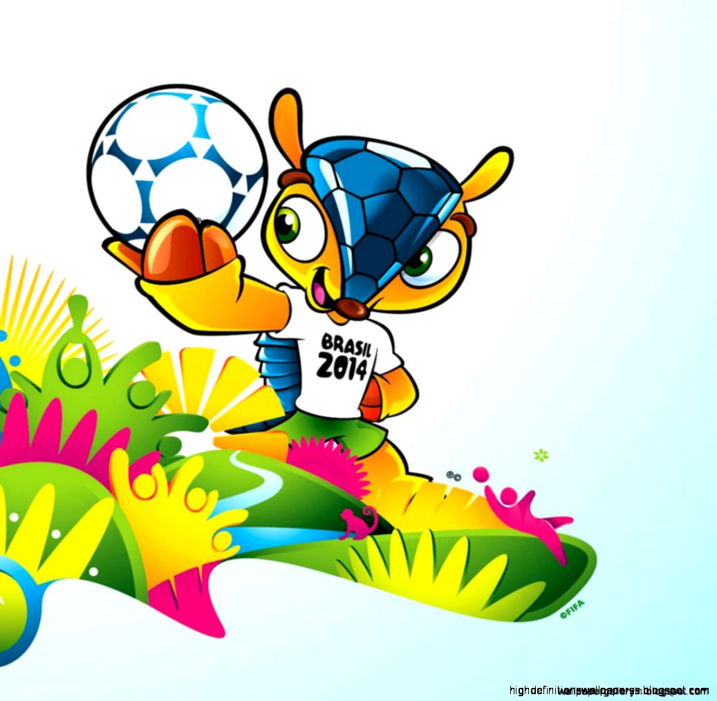 Fifa World Cup Brasil Design Wallpaper Wallpaper Gallery Fifa World Cup Brasil Design Wallpaper Wallpaper Gallery