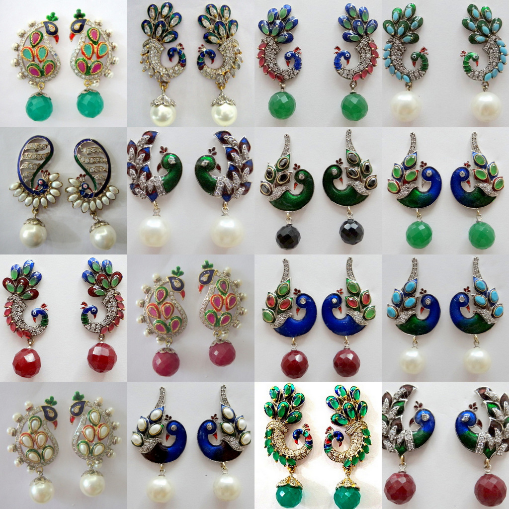 jodha akbar jewels jodha akbar jewels