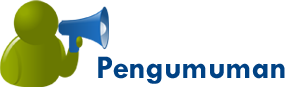 Pengumuman : Promosi Shaklee Mei 2016 Promosi, Alfalfa, Collagen Powder, Chewable Vita-Lea, Info, Kongsi, Independent SHAKLEE Distributor, Pengedar Shaklee Kuantan,