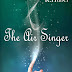 The Air Singer - Free Kindle Fiction