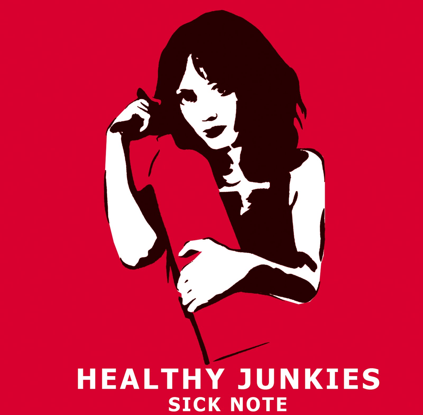 Healthy%2BJunkies%2Bsick%2Bnote%2Bfront%