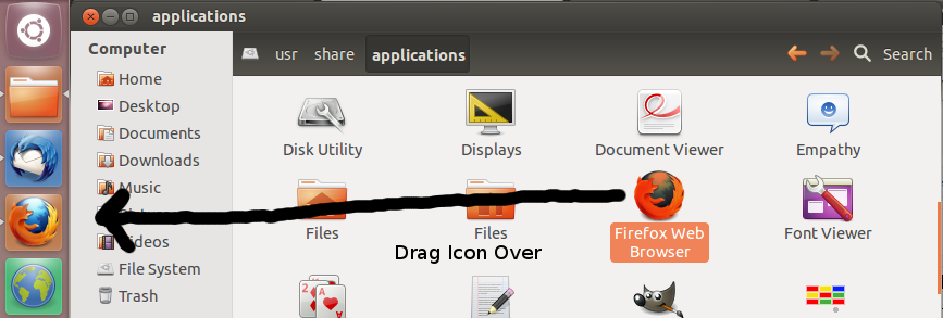 mozilla firefox 3.2.0 free