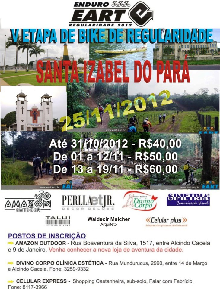 Como ganhar dinheiro com fotografia de natureza 61 Como ganhar dinheiro com fotografia de natureza 41