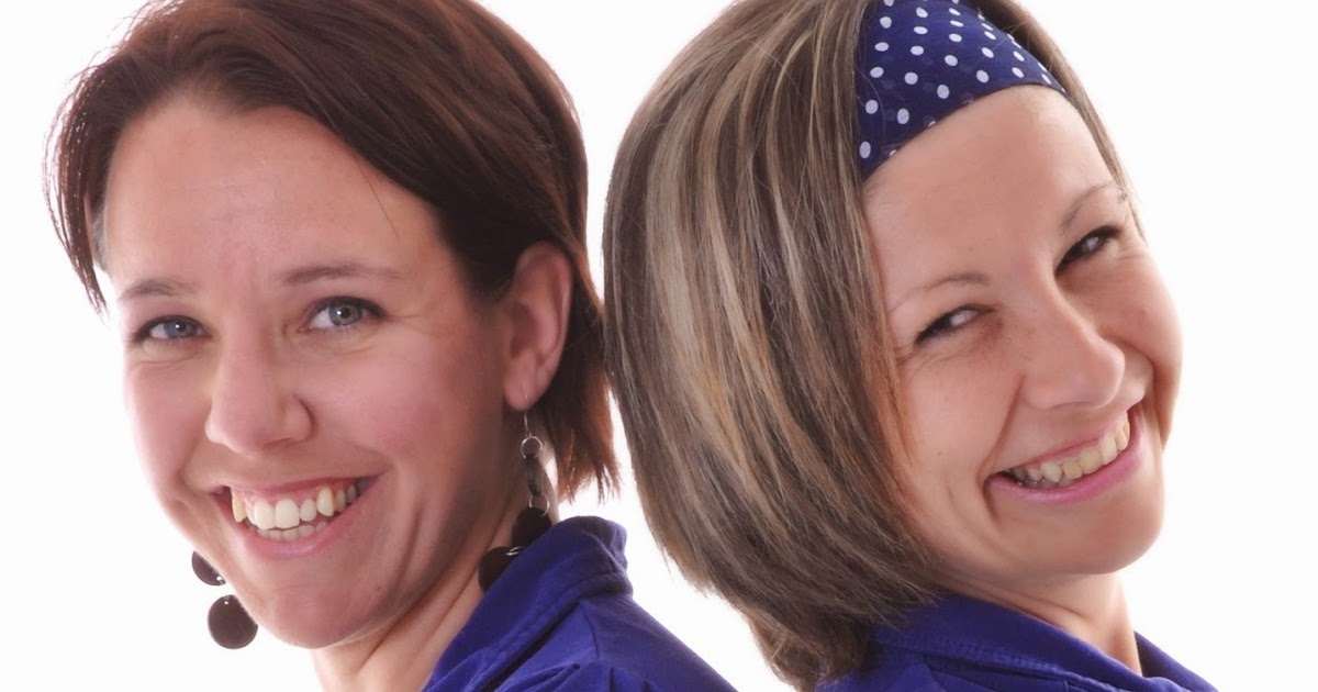 Trans Alessia .........................;sur On se connait .com