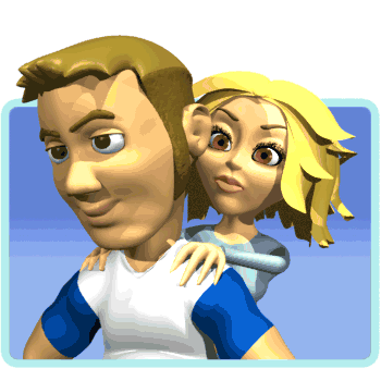 See the source image