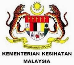 Jawatan Kosong Pihak Berkuasa Peranti Perubatan Kementerian Kesihatan Malaysia
