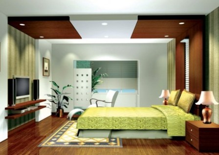 latest room interior designs for bedroom room2room interiors world