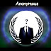 Anonymous: το facebook θα καταστραφεί!