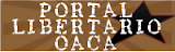 Portal Libertario OACA