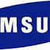 Harga Hp Samsung Terbaru