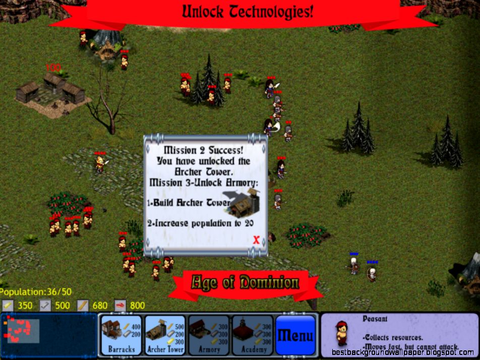 Age of Dominion RTS Android Apps on Google Play Age of Dominion RTS Android Apps on Google Play