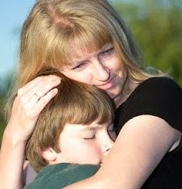 Spending Precious Time with your Family Spending Precious Time with your Family