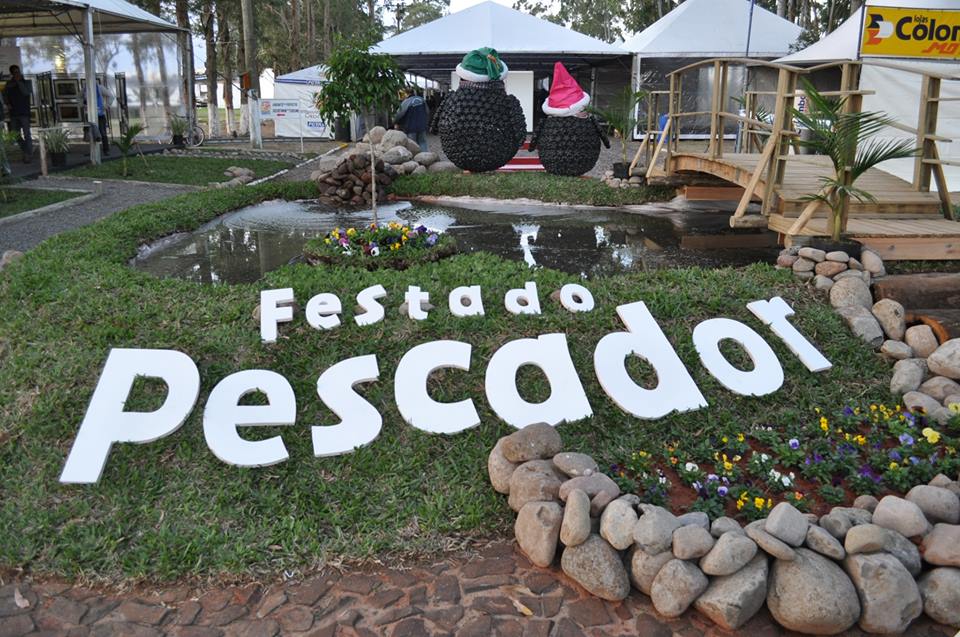 Litoral Norte RS: SEGUNDA, 27 DE MAIO DE 2013 - PARTE 2