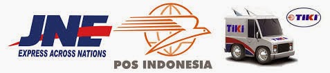 Jasa pengiriman Jasa pengiriman