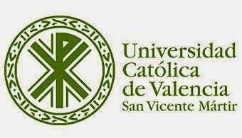 Universidad Católica de Valencia