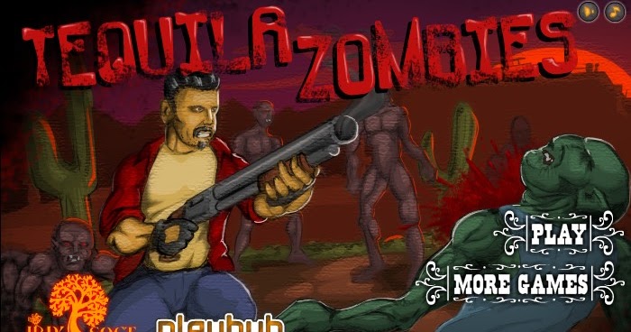 descargar cheat swat y zombie mod apk descargar cheat swat y zombie mod apk