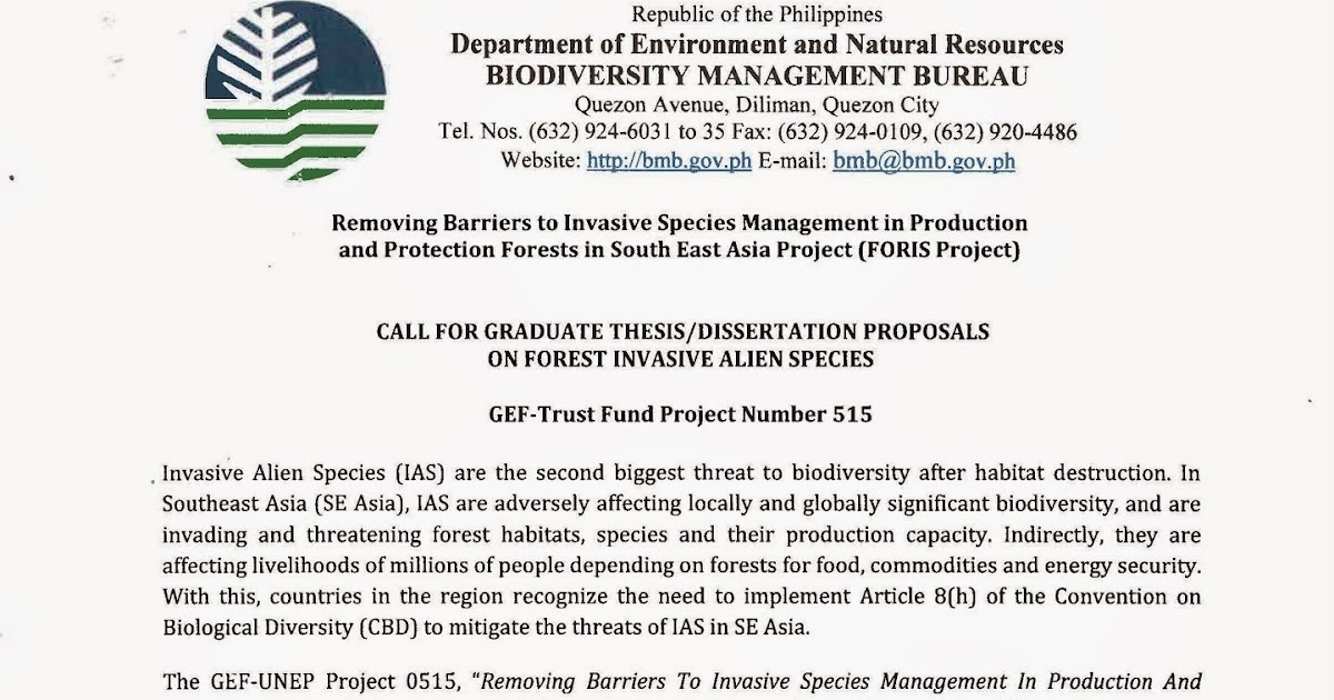 How to survive holocaust picture