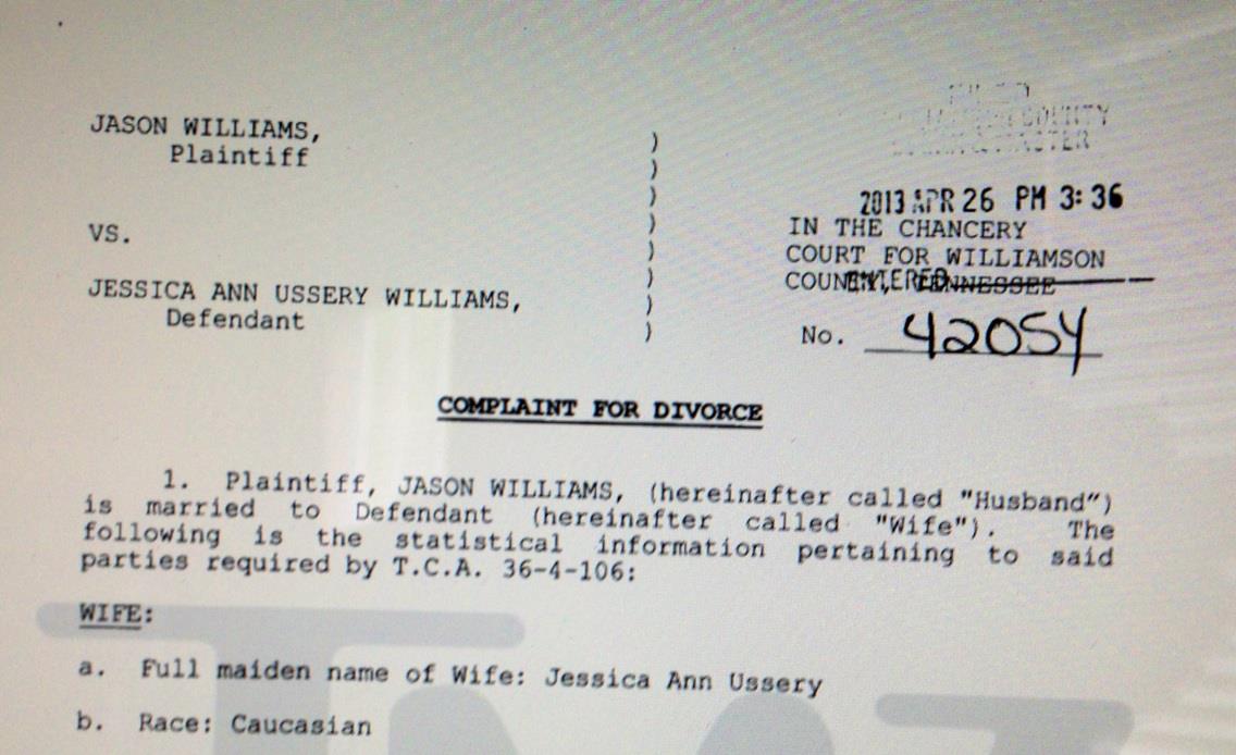 parents divorce essay parents divorce essay