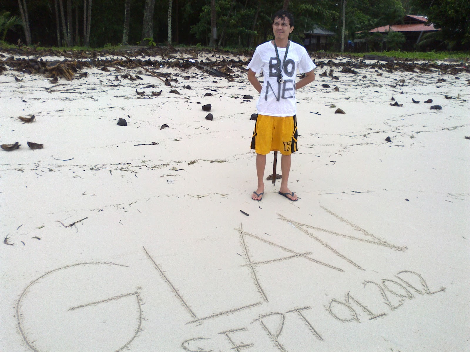 Coco Beach Resort Gumasa Contact Number Coco Beach Resort Gumasa Contact Number