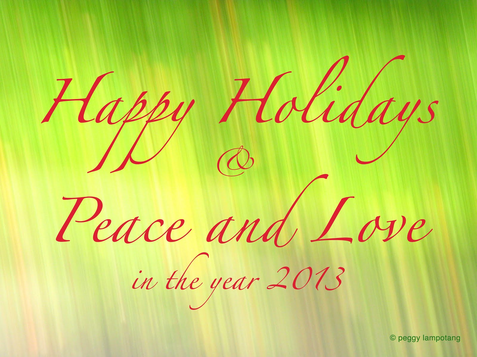 Write down an essay on how you wish your life were different and why image