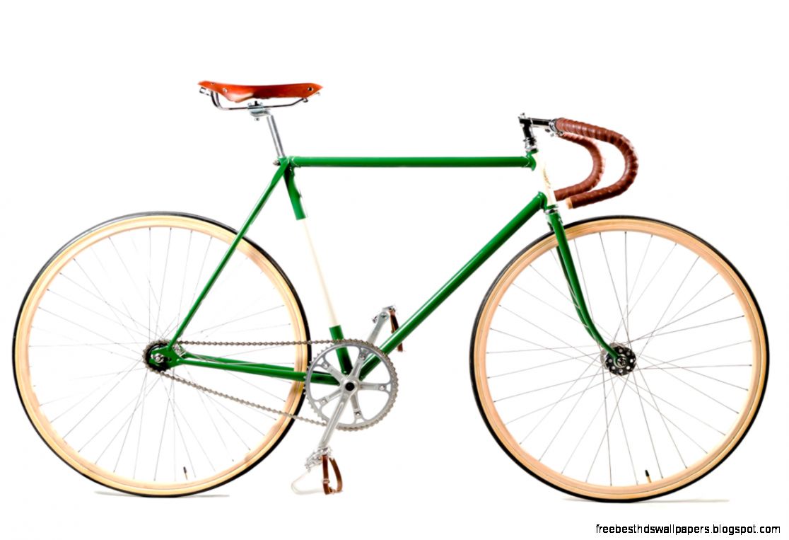 Vintage Bike Antique Bicycle Vintage Bike Antique Bicycle