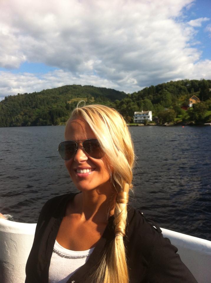 SVENSK AMATÖRPORRFILM TUBE XXX Mogna Kvinnor Sex Chatta Sex