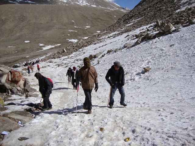 dolmalapass+kailash+yatra+3.JPG