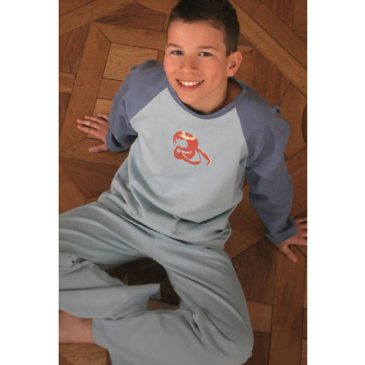 You want unique, innovative, designer kids clothing, and you want to support ... You want unique, innovative, designer kids clothing, and you want to support ...