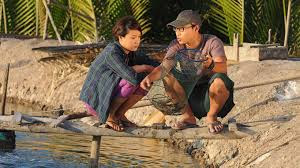 Xem Phim Duyên Nợ Miền Tây Xem Phim Duyên Nợ Miền Tây