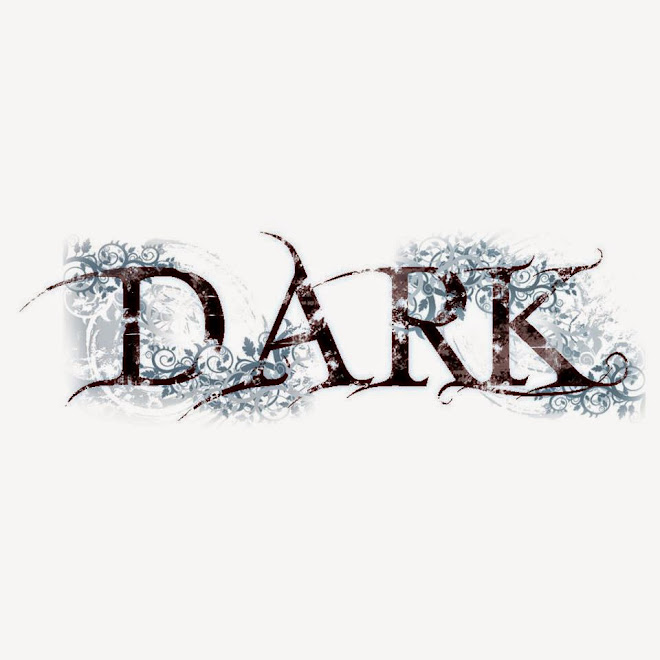 DARK