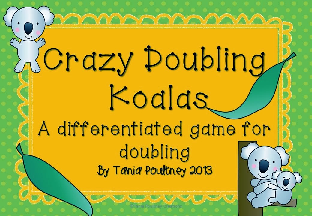 Flying Koala Bear Collage Marcia Beckett