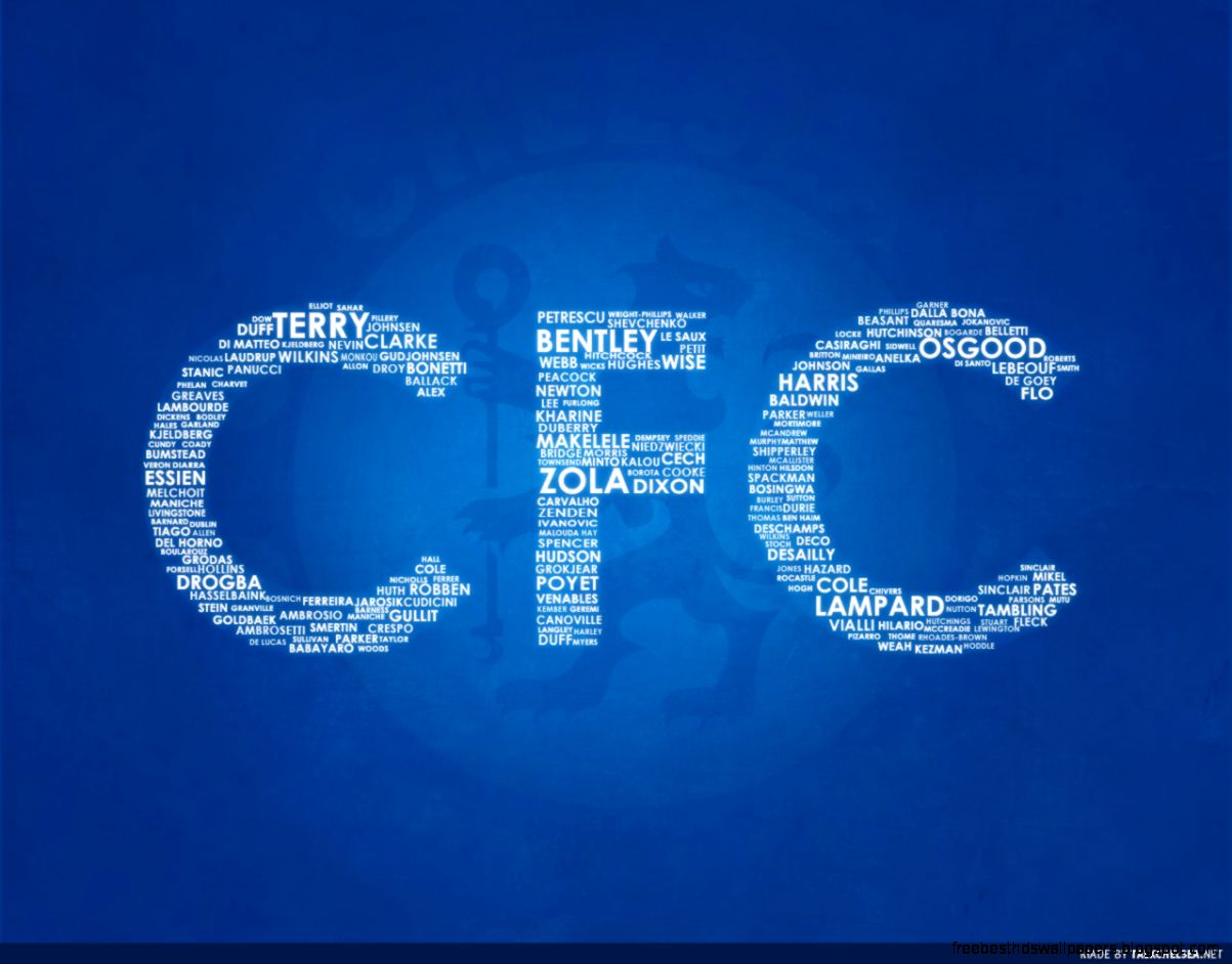 chelsea fc desktop wallpaper chelsea fc desktop wallpaper
