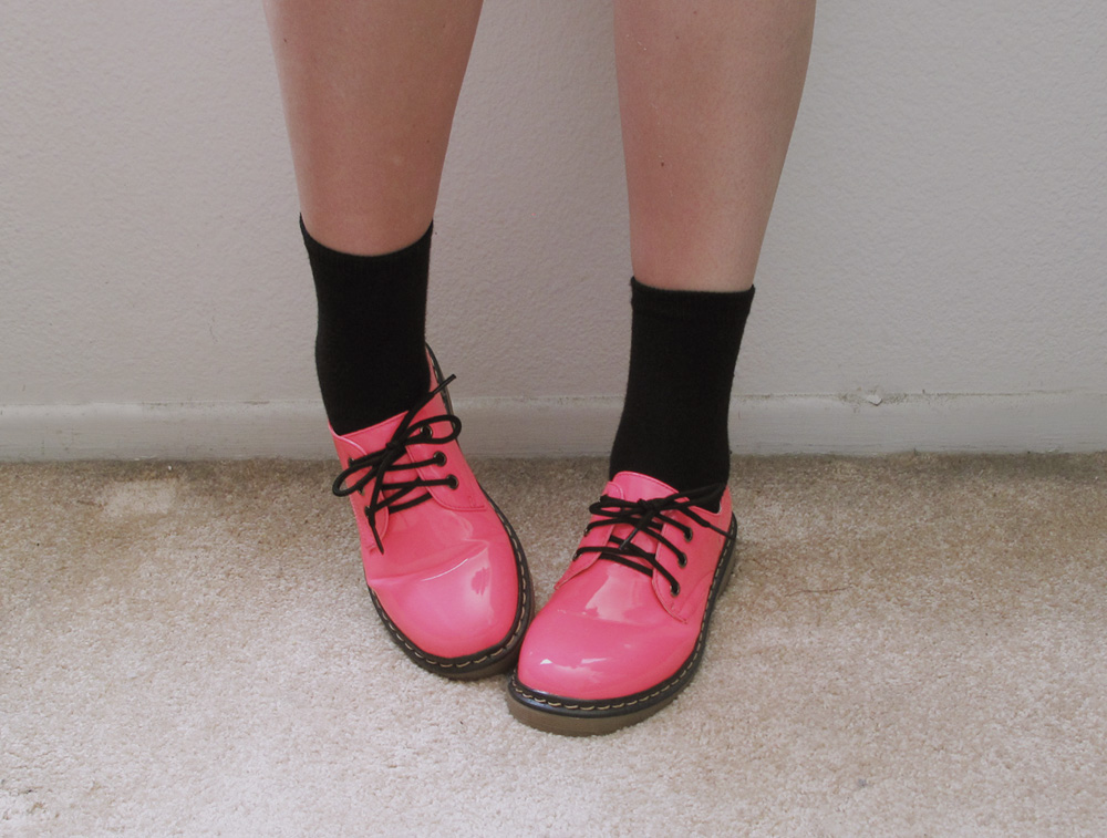 Cheap n Thrifted Cheap n Thrifted