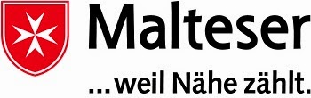 Malteser Ratingen